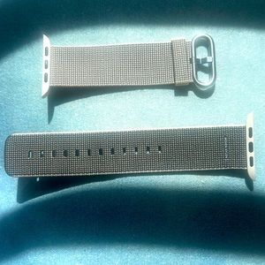 NEW! 42mm Apple iWatch band